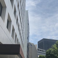 Photo taken at Tokyo Legal Affairs Bureau by YUTA［イトウユウタ］ I. on 6/17/2020