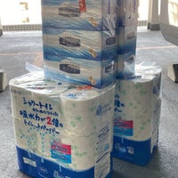 ホームセンターコーナン 本羽田萩中店 東京 東京都