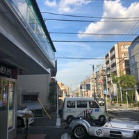 ファミリーマート 横浜長津田町店 Convenience Store In Yokohama