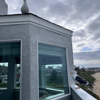 4/4/2024 tarihinde cbcastroziyaretçi tarafından SeaCrest OceanFront Hotel in Pismo Beach'de çekilen fotoğraf