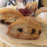 Camellia Tea Room 9 Tips From 146 Visitors