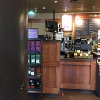 3/6/2019にcbcastroがPeet&amp;#39;s Coffee &amp;amp; Teaで撮った写真