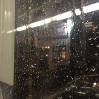Photo taken at SF MUNI - 33 Ashbury/18th by cbcastro on 3/21/2018