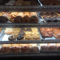 Photo taken at California Bakery by cbcastro on 5/27/2016
