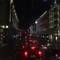 Photo taken at TfL Bus 19 by cbcastro on 3/26/2016