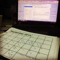 Midascom Network Sdn Bhd 9 Visitors