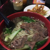 Lotus Garden Chinese Food - 11 tips