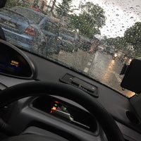 Bazar Ramadhan Taman Air Biru Pasir Gudang Johor