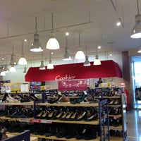 しまむら津山店 Clothing Store しまむら津山店 Clothing Store