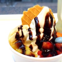 ピンクベリー 天神店 Pinkberry Tenjin Now Closed 中央区天神1 10 4 ピンクベリー 天神店 Pinkberry Tenjin Now Closed 中央区天神1 10 4