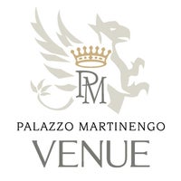 Foto scattata a Ristorante Moda - Palazzo Martinengo da Ristorante Moda - Palazzo Martinengo il 11/15/2013