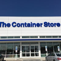 The Container Furniture Home Photo Taken At The Container By Paul G On 7 27 2016