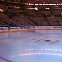 Photo taken at Kings Warmups by Paul G. on 5/11/2013