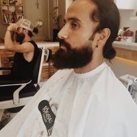 7/26/2017にGlose Barber &amp;amp; Hair DesignがGlose Barber &amp;amp; Hair Designで撮った写真