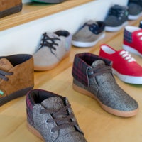 11/15/2013にKeep Company ShoesがKeep Company Shoesで撮った写真