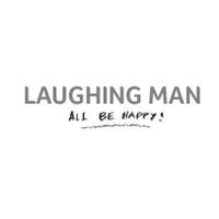 Photo prise au Laughing Man Coffee &amp;amp; Tea par Laughing Man Coffee &amp;amp; Tea le11/19/2013