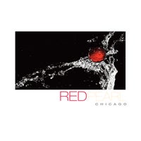 11/15/2013 tarihinde Red Pearl Chicagoziyaretçi tarafından Red Pearl Chicago'de çekilen fotoğraf