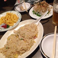 和気あいあい 横浜西口店 Sake Bar En 横浜市 和気あいあい 横浜西口店 Sake Bar En 横浜市