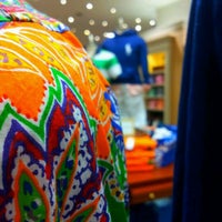 Ralph lauren takashimaya Clearance