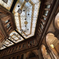 3/11/2023에 A E.님이 Galleria Alberto Sordi에서 찍은 사진