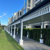 5/6/2022 tarihinde A E.ziyaretçi tarafından Hilton Lake Taupo'de çekilen fotoğraf