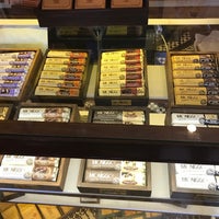 Cokelat monggo