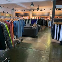 lululemon athletica - Clothing Store in 