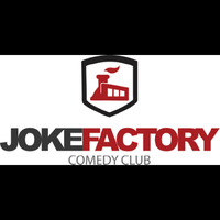 Photo taken at Joke Factory Comedy Club at La Playa Resort by Joke Factory Comedy Club at La Playa Resort on 11/16/2013