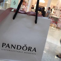 Pandora - Jewelry Store