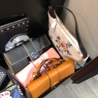 armani exchange city stars