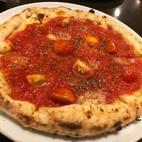 Pizzeria Bar Arietta 紙屋町 広島市 広島県 Pizzeria Bar Arietta 紙屋町 広島市 広島県