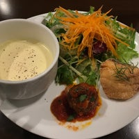 Pizzeria Bar Arietta 紙屋町 広島市 広島県 Pizzeria Bar Arietta 紙屋町 広島市 広島県
