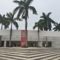 Photo prise au Universidad Anáhuac Mayab par Carlota F. le6/21/2015