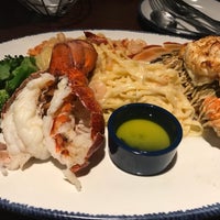 Red Lobster Now Closed 8705 Sw 136th Street [ 200 x 200 Pixel ]