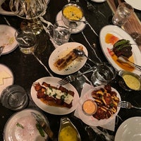 Barry S Downtown Prime Downtown Las Vegas 1 Tip From 53 Visitors Barry S Downtown Prime Downtown Las Vegas 1 Tip From 53 Visitors