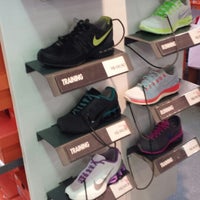 air jordan 4 original