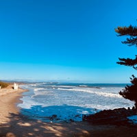伊師浜海水浴場 Playa En 日立市 伊師浜海水浴場 Playa En 日立市