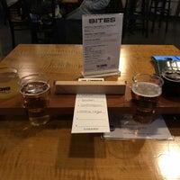 Photo taken at The Common Beer Company by Thomas G. on 1/21/2023