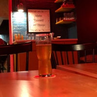 Photo taken at HomeMakers Bar by Thomas G. on 8/16/2019