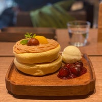 椿サロン 219 Ziyaretcidan 4 Tavsiye