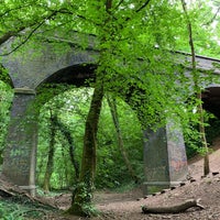 Forest Farm Cardiff Map Forest Farm Country Park - North Cardiff - Cardiff, Cardiff