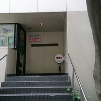ホール Salle Polyvalente A 中央区 ホール Salle Polyvalente A 中央区