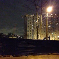 Рук не хватает московская ул 34 фото