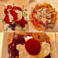 Pascalou - French Restaurant in New York