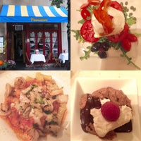 Pascalou - French Restaurant in New York
