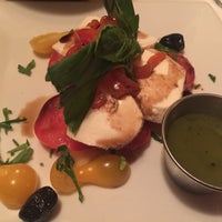 Pascalou - French Restaurant in New York