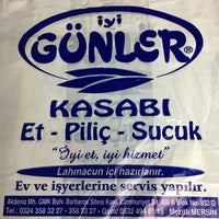 espiriler komik ve kısa