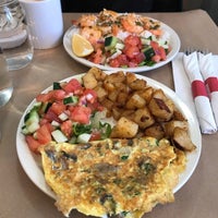 Effy S Kitchen Now Closed American Restaurant In East Harlem