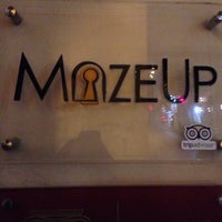 2/24/2016にÖzge T.がMazeupで撮った写真