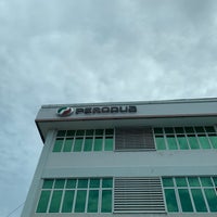 Perodua Service Centre 19 Tips From 253 Visitors